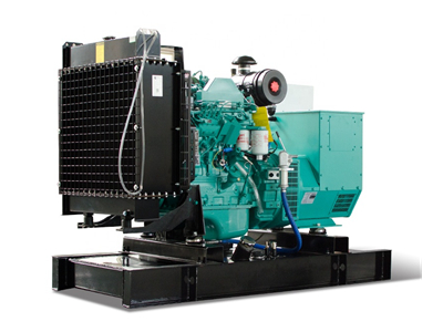 50KW春風康明斯柴油發機電5.jpg