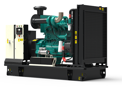 300KW康明斯柴油發機電2.png