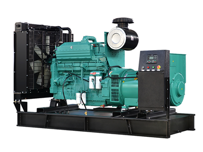 500KW康明斯發機電組4_正本.png