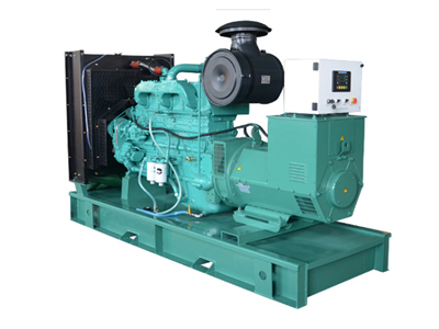 220KW康明斯柴油發機電組4.jpg