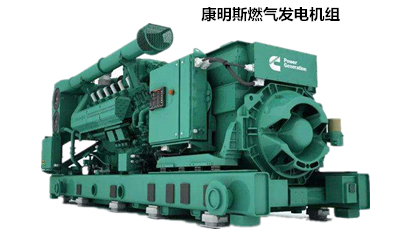 康明斯燃氣發機電組KSA78G.jpg