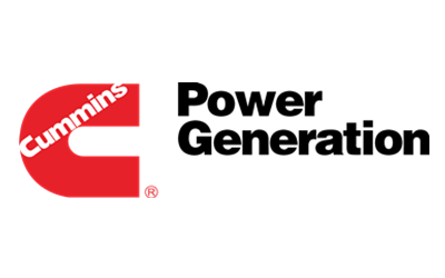 康明斯電力