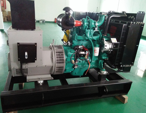 50kw春風康明斯柴油發機電組2.jpg