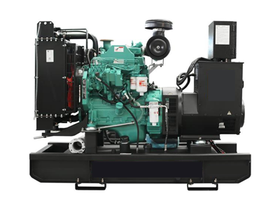 50KW康明斯發機電組4BTA3.9系列.png