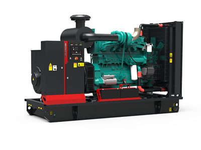 300KW康明斯柴油發機電9.png