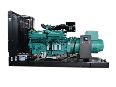 1000KW康明斯柴油發機電6.png
