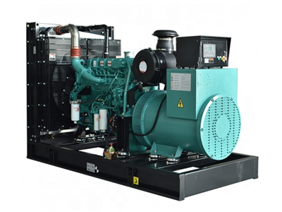 350KW春風康明斯發機電組6.png