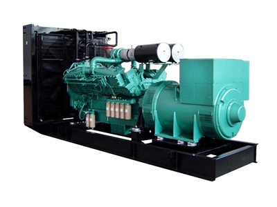 1200KW康明斯柴油發機電.png